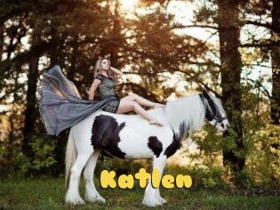 Katlen