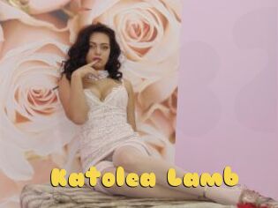 Katolea_Lamb