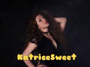 KatriceSweet