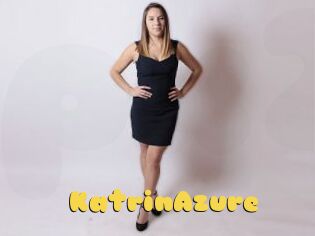 KatrinAzure