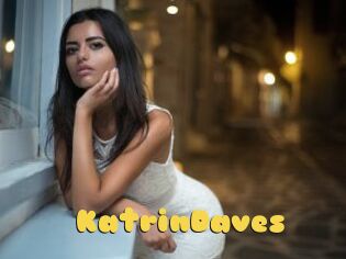 KatrinDaves