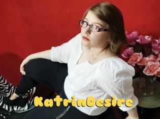 KatrinDesire
