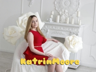 KatrinMoore