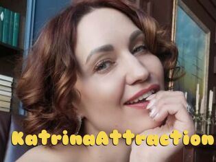 KatrinaAttraction