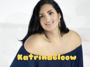 KatrinaBloow