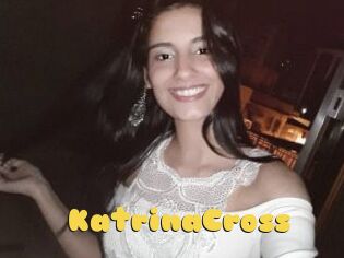 KatrinaCross