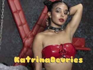 KatrinaDevries