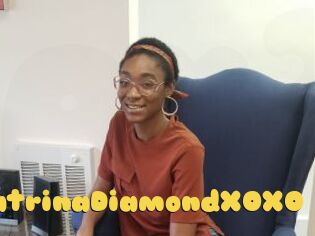 KatrinaDiamondXOXO