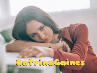 KatrinaGaines