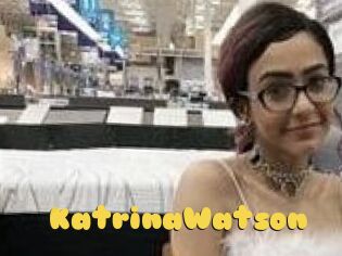 KatrinaWatson