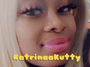 KatrinaaKutty