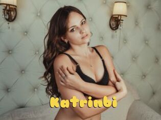 Katrinbi