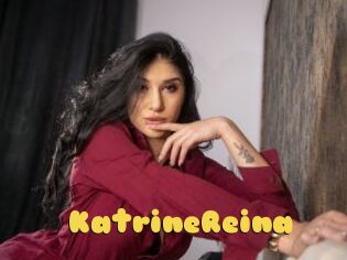 KatrineReina