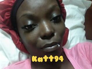 Katt94
