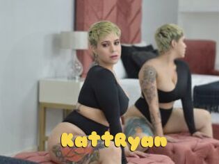 KattRyan
