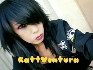 KattVentura