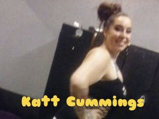 Katt_Cummings