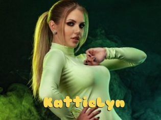 KattieLyn