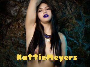 KattieMeyers