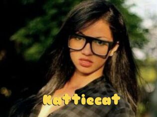 Kattiecat