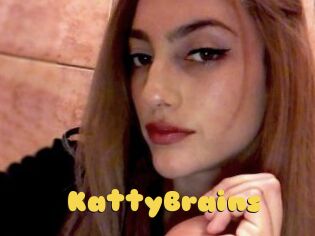 KattyBrains