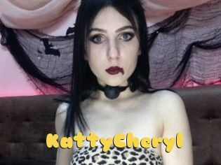KattyCheryl