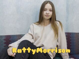 KattyMorrison