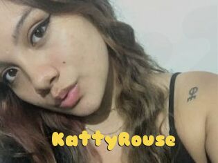 KattyRouse