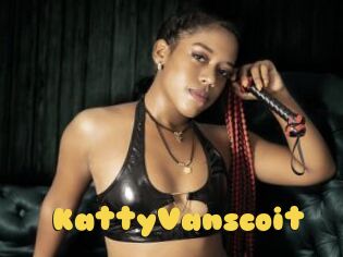 KattyVanscoit