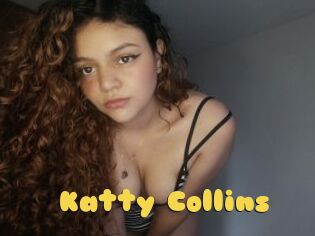 Katty_Collins