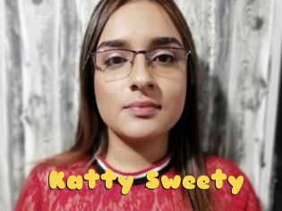 Katty_Sweety