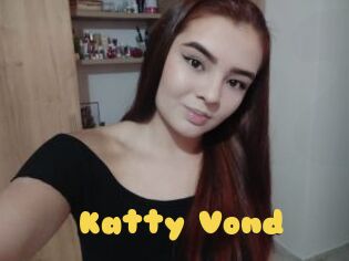 Katty_Vond