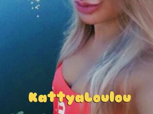 KattyaLoulou