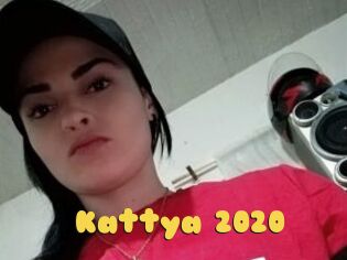 Kattya_2020