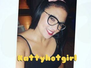 Kattyhot_girl