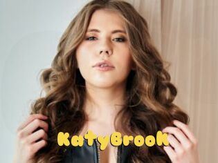 KatyBrook