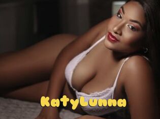 KatyLunna