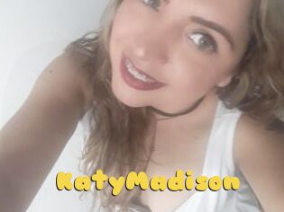 KatyMadison