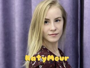 KatyMour