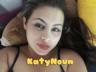 KatyNoun