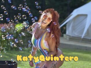 KatyQuintero