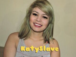 KatySlave