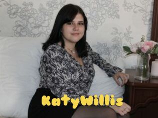 KatyWillis