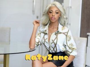 KatyZane