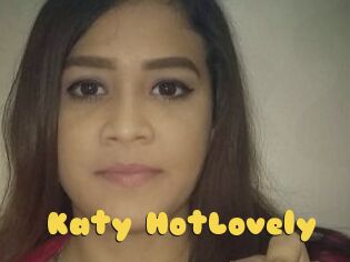 Katy_HotLovely