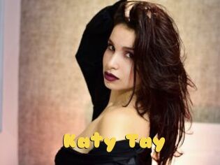 Katy_Tay