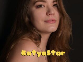 KatyaStar