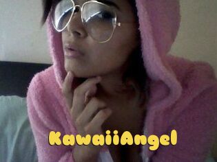 KawaiiAngel