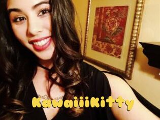 KawaiiiKitty