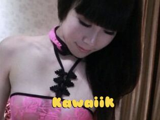 Kawaiik
